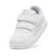 Puma Courtflex V3 Dotty V Inf